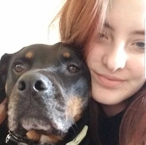 Meet your Posher, Myranda